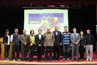 Z6·尊龙凯时「中国集团」官方网站