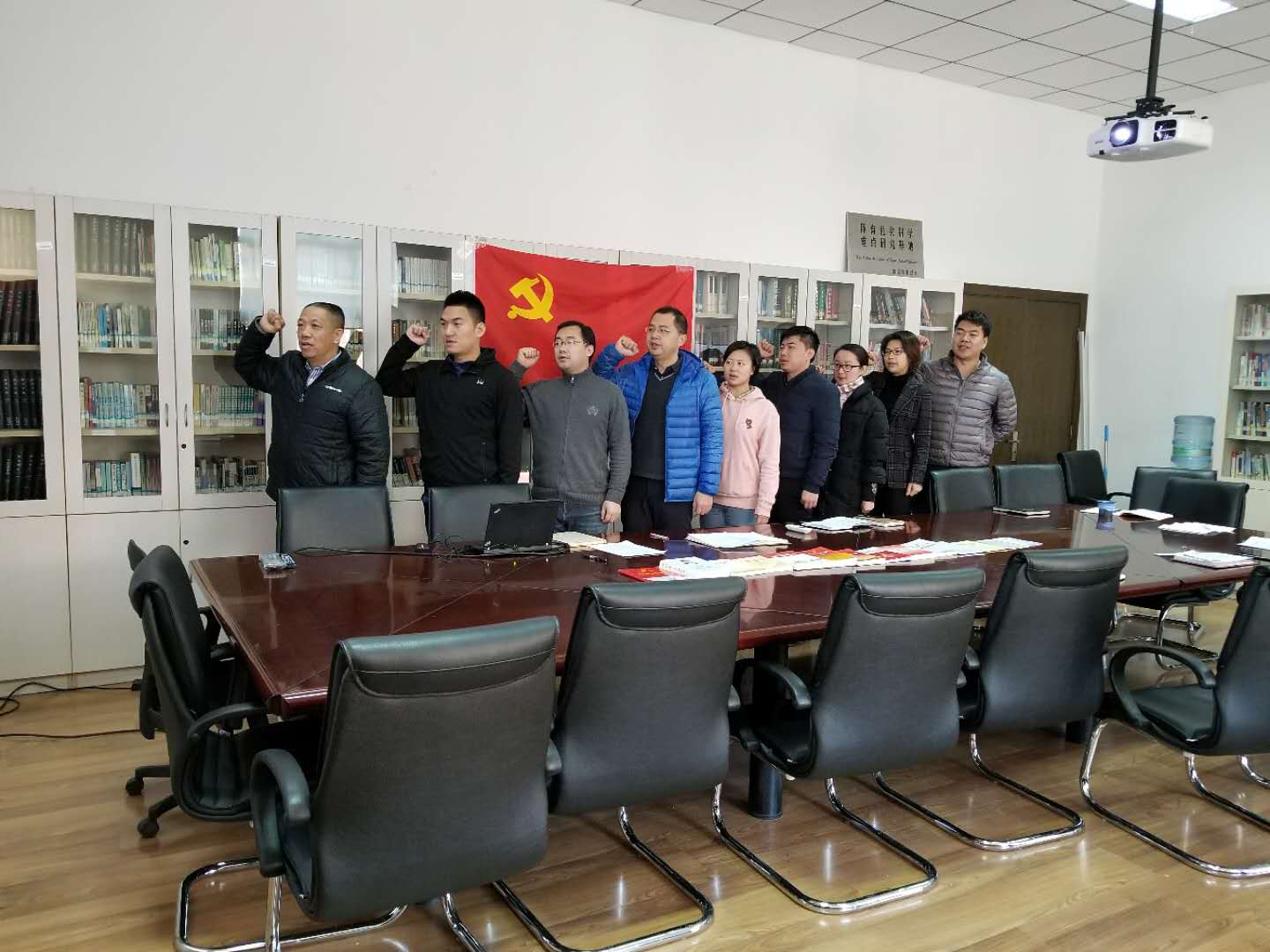 Z6·尊龙凯时「中国集团」官方网站