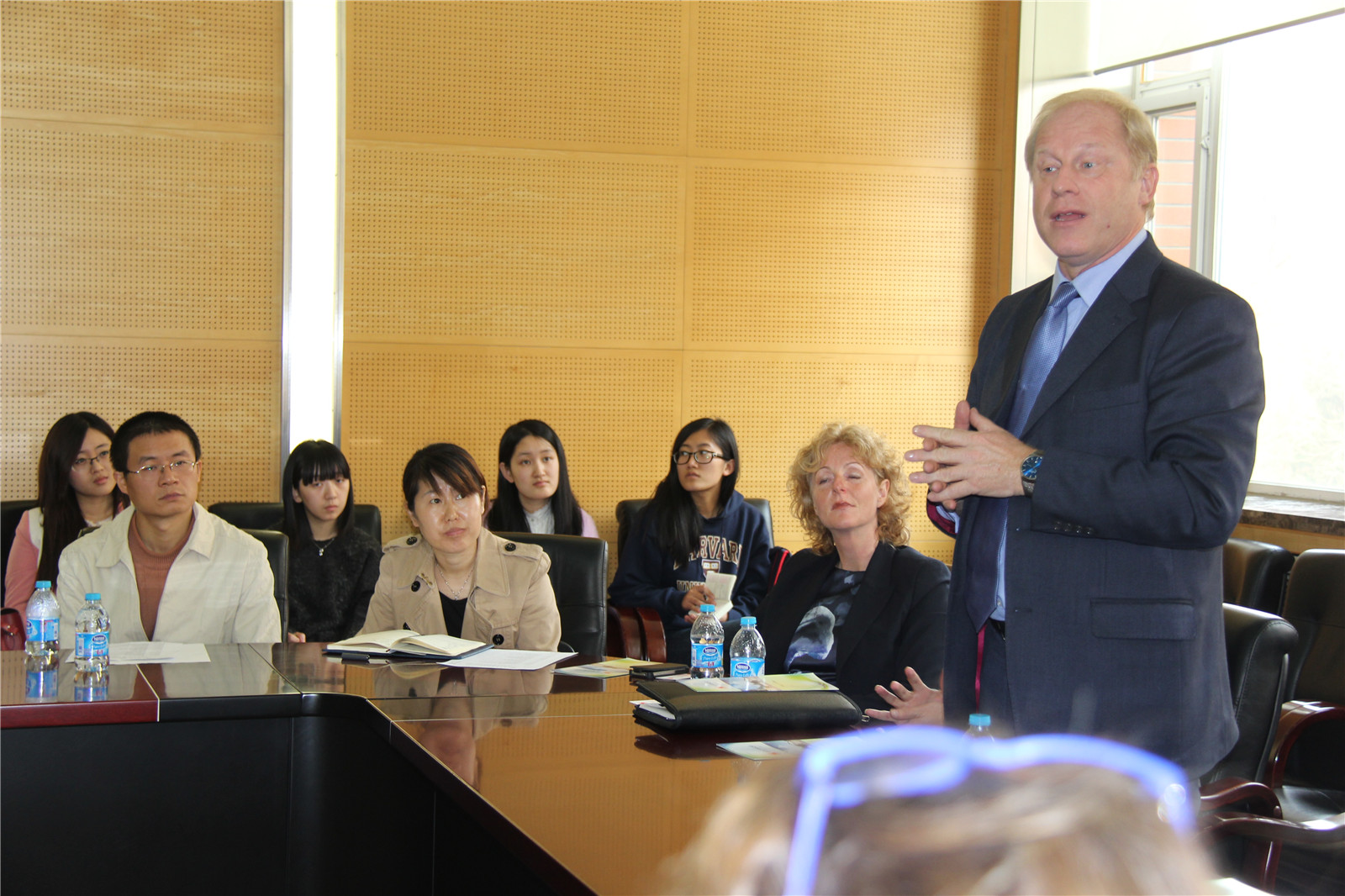 Z6·尊龙凯时「中国集团」官方网站