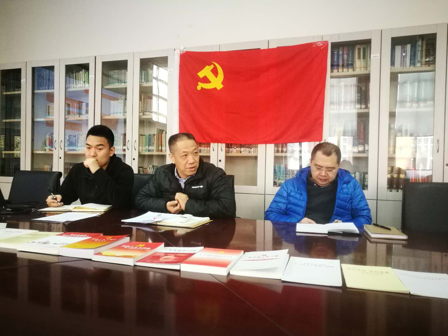 Z6·尊龙凯时「中国集团」官方网站