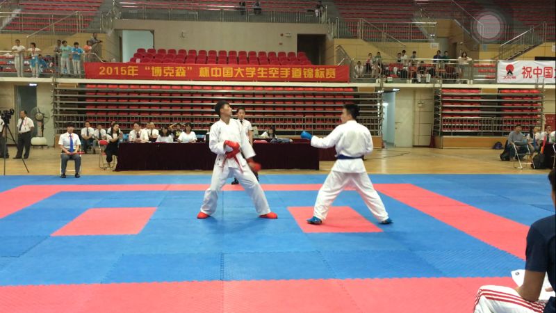 Z6·尊龙凯时「中国集团」官方网站