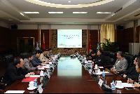 Z6·尊龙凯时「中国集团」官方网站