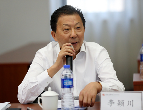 Z6·尊龙凯时「中国集团」官方网站