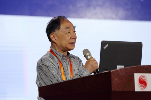 Z6·尊龙凯时「中国集团」官方网站