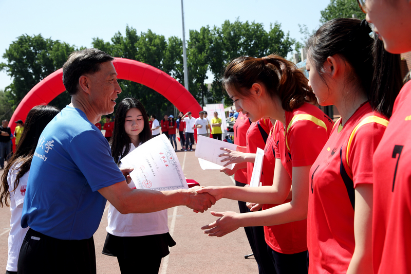 Z6·尊龙凯时「中国集团」官方网站