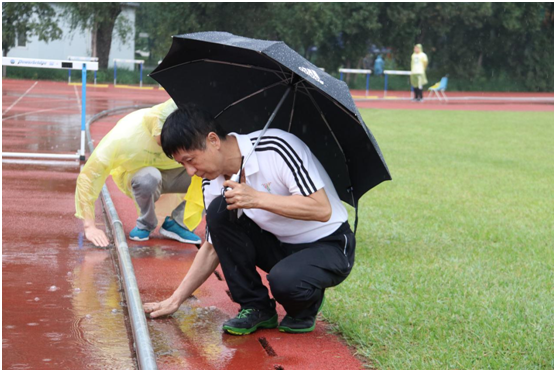 Z6·尊龙凯时「中国集团」官方网站