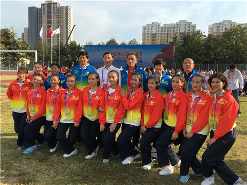 Z6·尊龙凯时「中国集团」官方网站