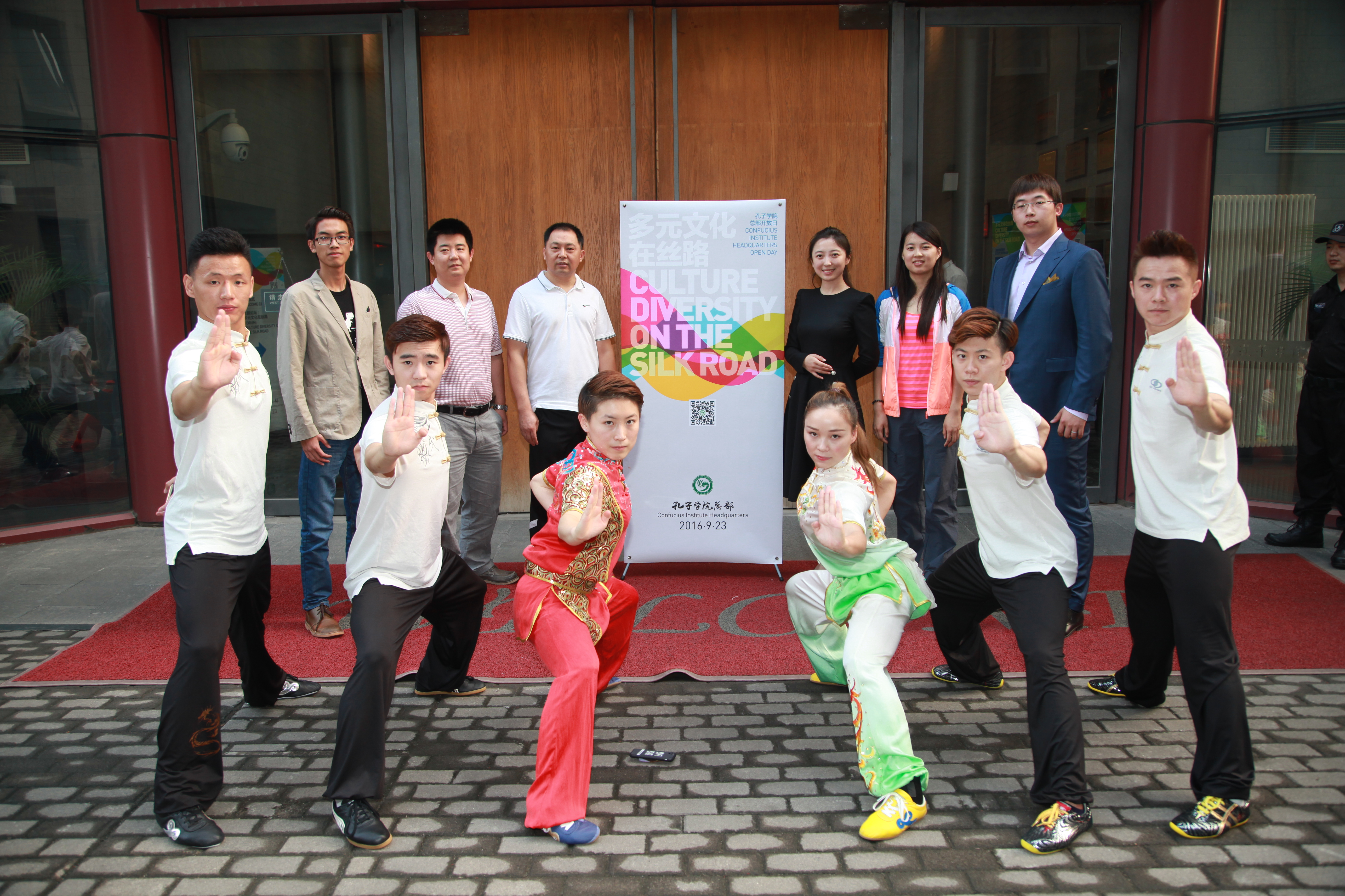 Z6·尊龙凯时「中国集团」官方网站