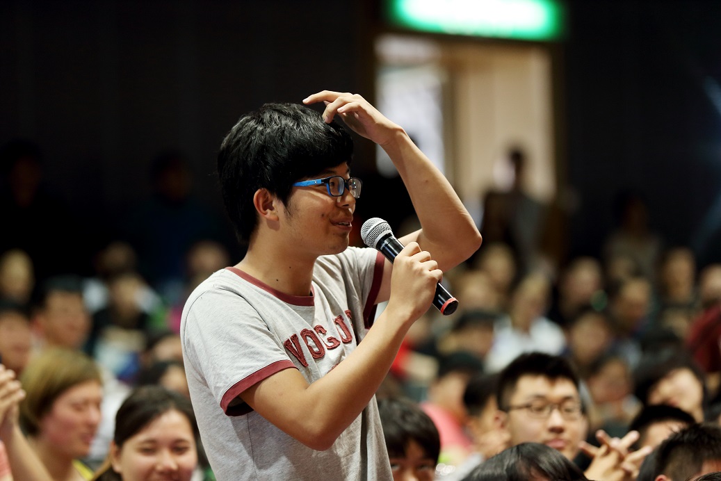 Z6·尊龙凯时「中国集团」官方网站