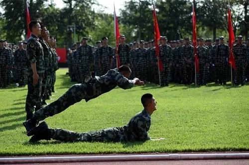 Z6·尊龙凯时「中国集团」官方网站