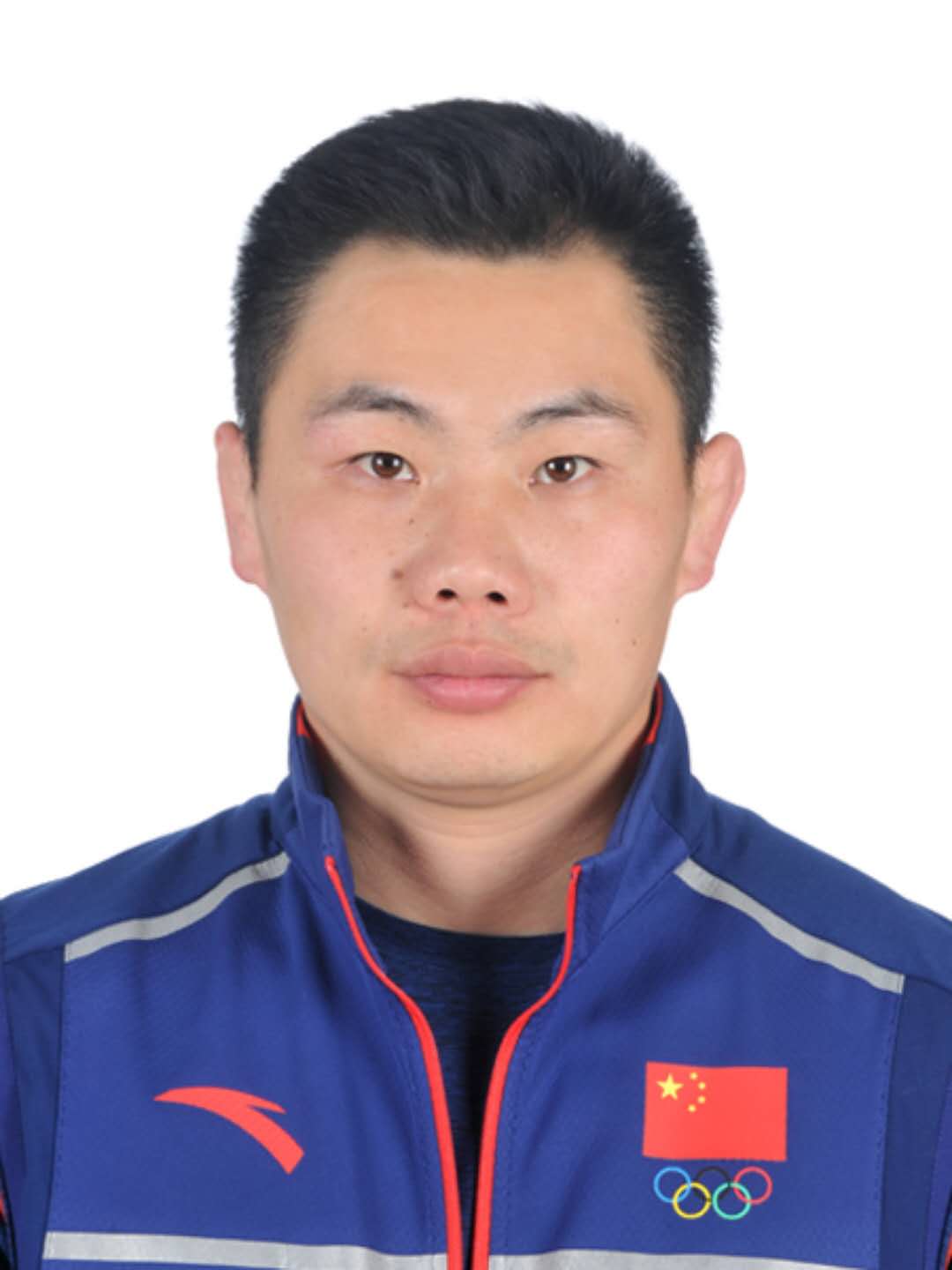 Z6·尊龙凯时「中国集团」官方网站