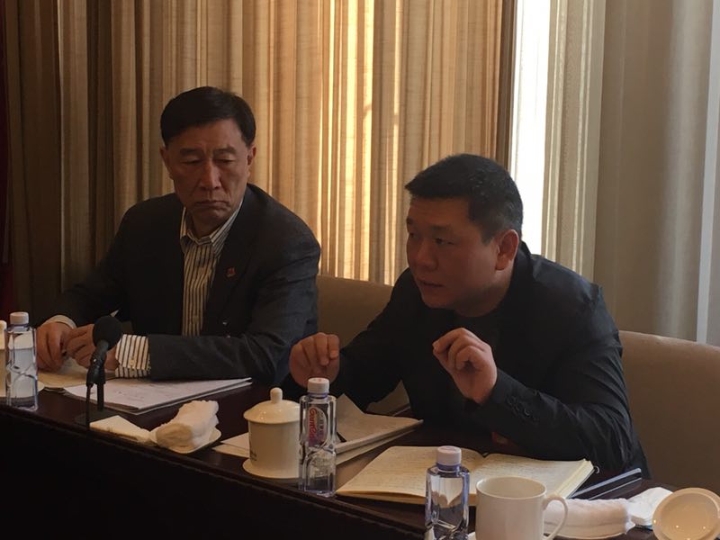 Z6·尊龙凯时「中国集团」官方网站