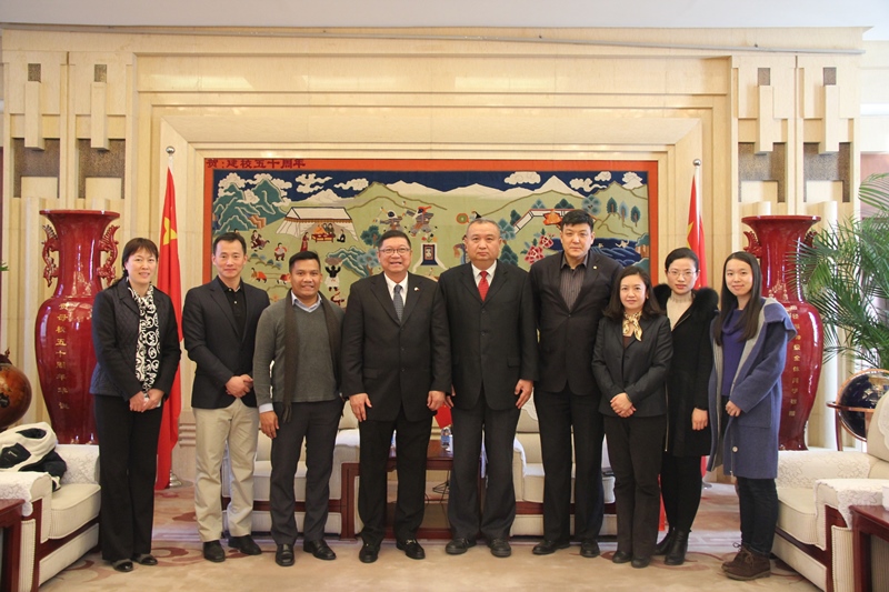 Z6·尊龙凯时「中国集团」官方网站