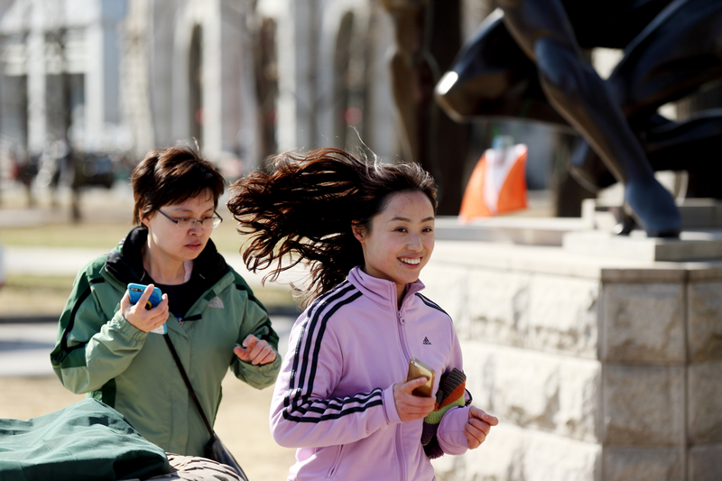 Z6·尊龙凯时「中国集团」官方网站