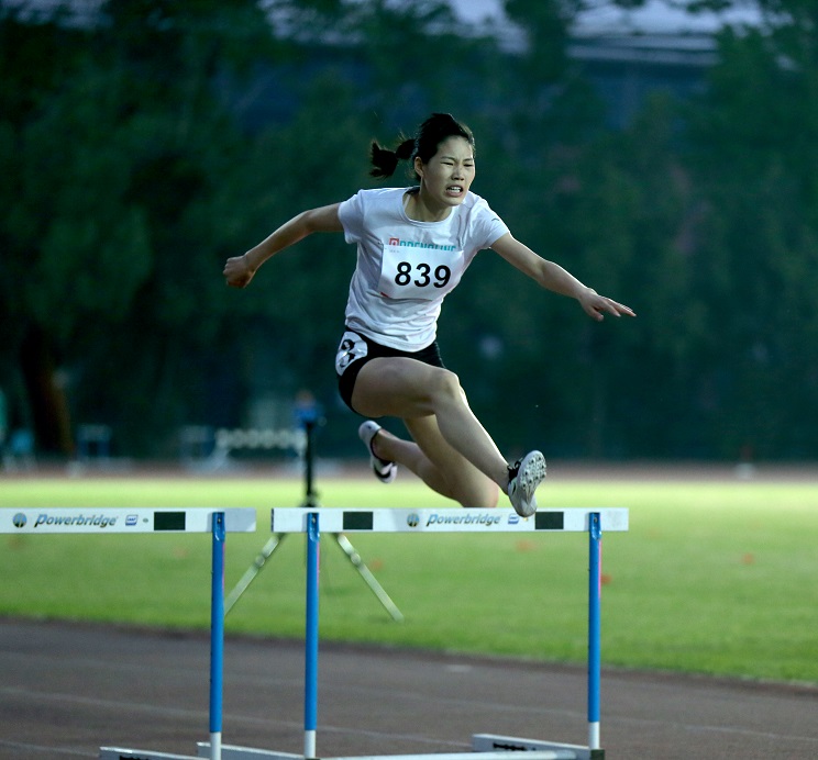 Z6·尊龙凯时「中国集团」官方网站