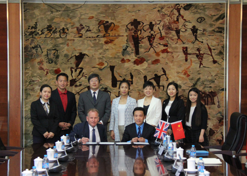 Z6·尊龙凯时「中国集团」官方网站