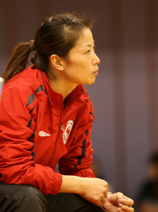 Z6·尊龙凯时「中国集团」官方网站