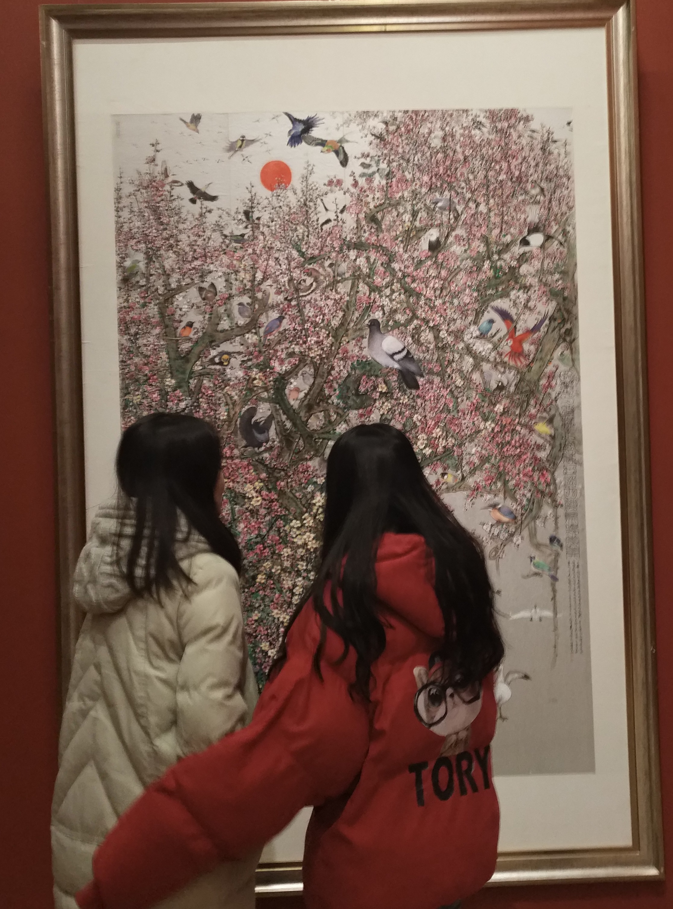 Z6·尊龙凯时「中国集团」官方网站