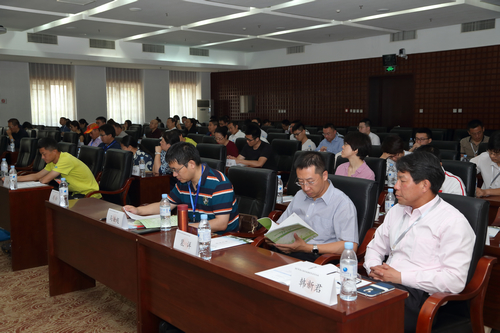 Z6·尊龙凯时「中国集团」官方网站