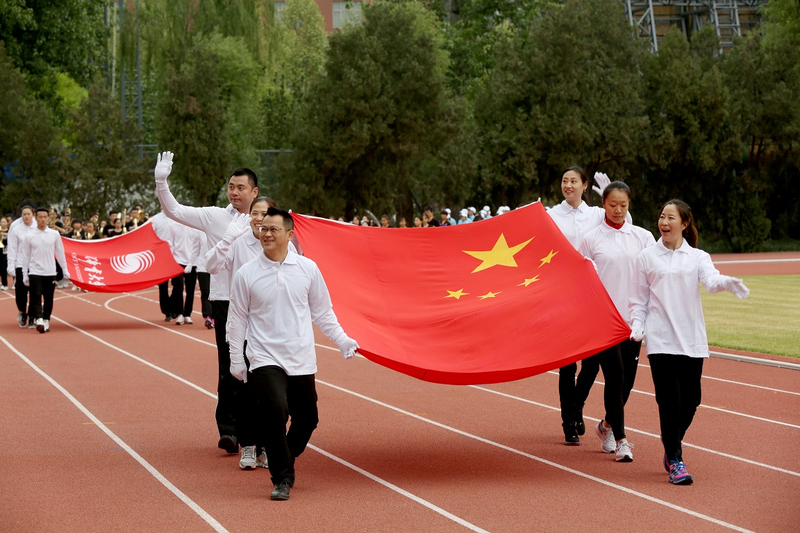 Z6·尊龙凯时「中国集团」官方网站