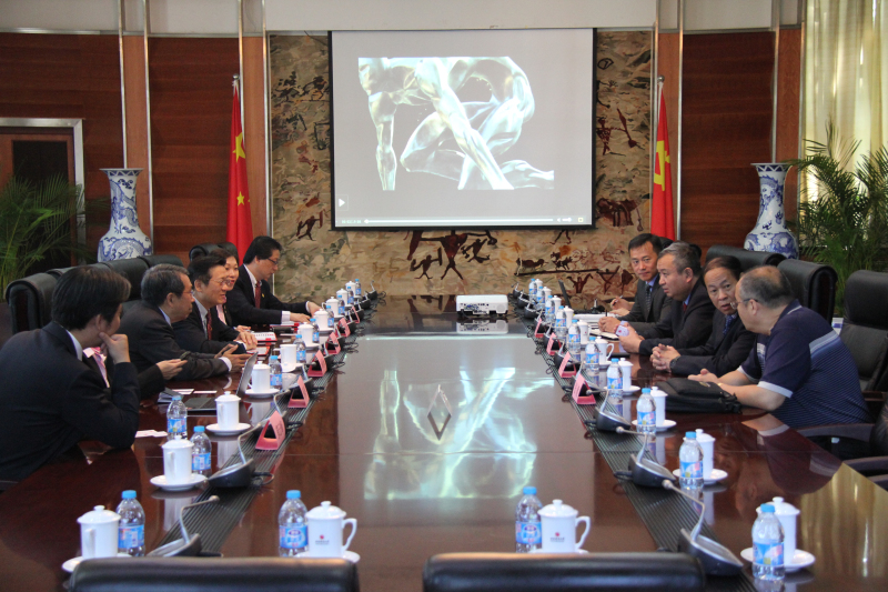 Z6·尊龙凯时「中国集团」官方网站