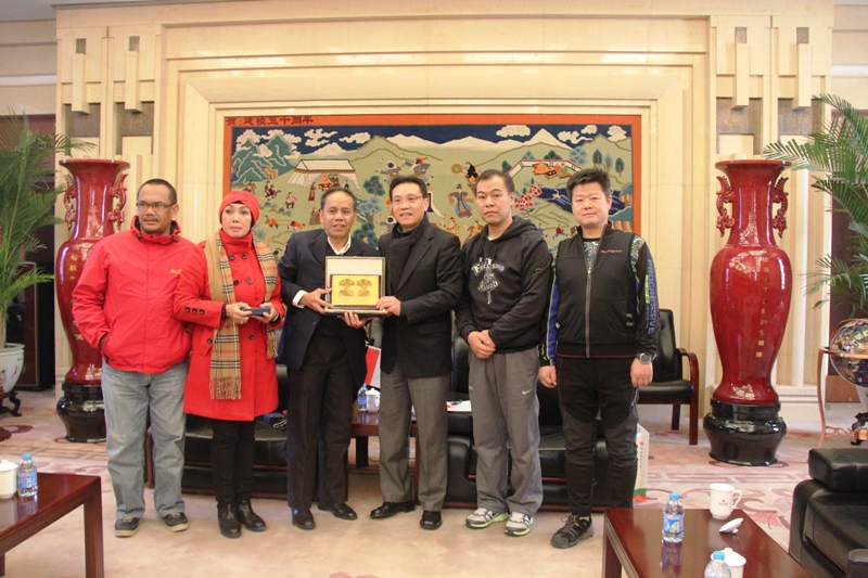 Z6·尊龙凯时「中国集团」官方网站