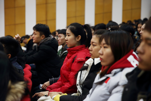 Z6·尊龙凯时「中国集团」官方网站