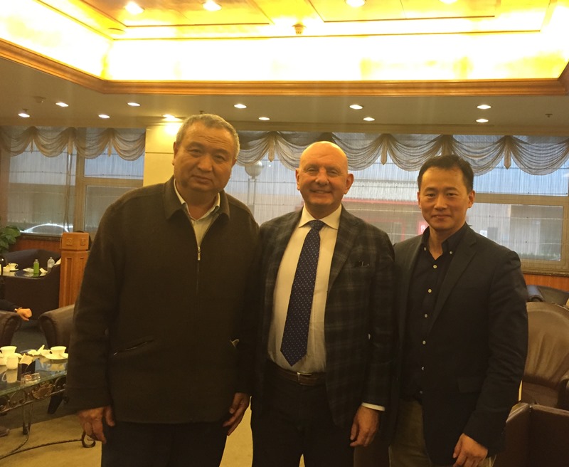 Z6·尊龙凯时「中国集团」官方网站