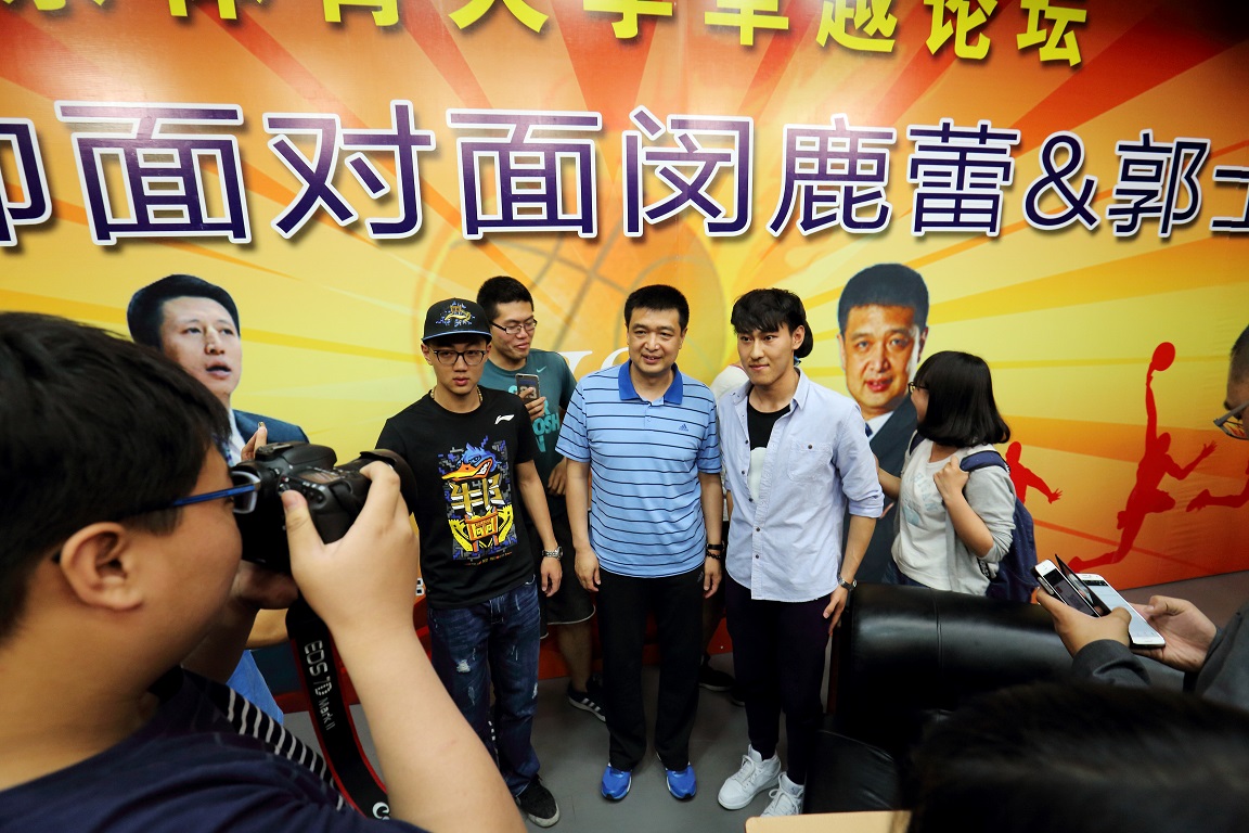 Z6·尊龙凯时「中国集团」官方网站