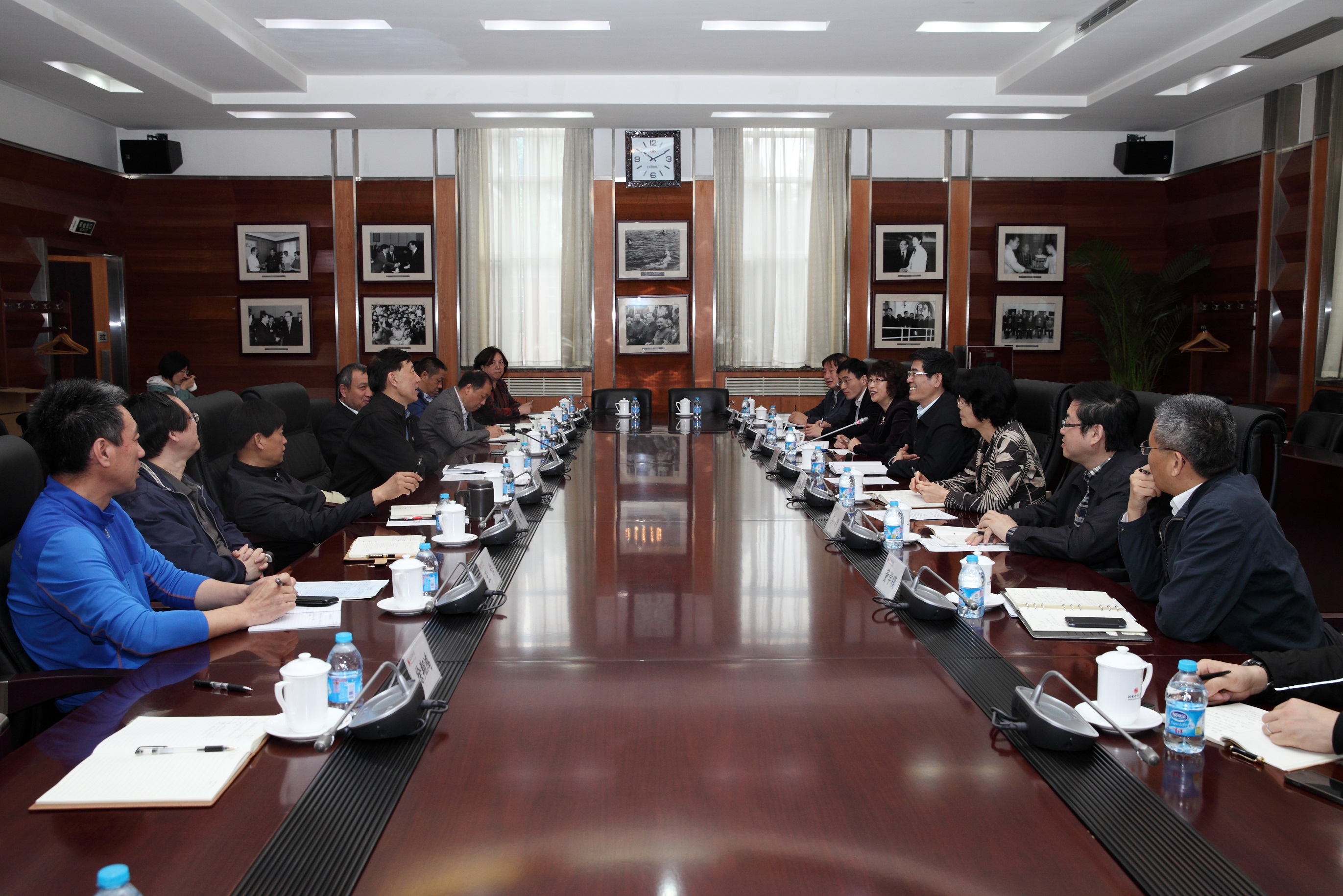 Z6·尊龙凯时「中国集团」官方网站