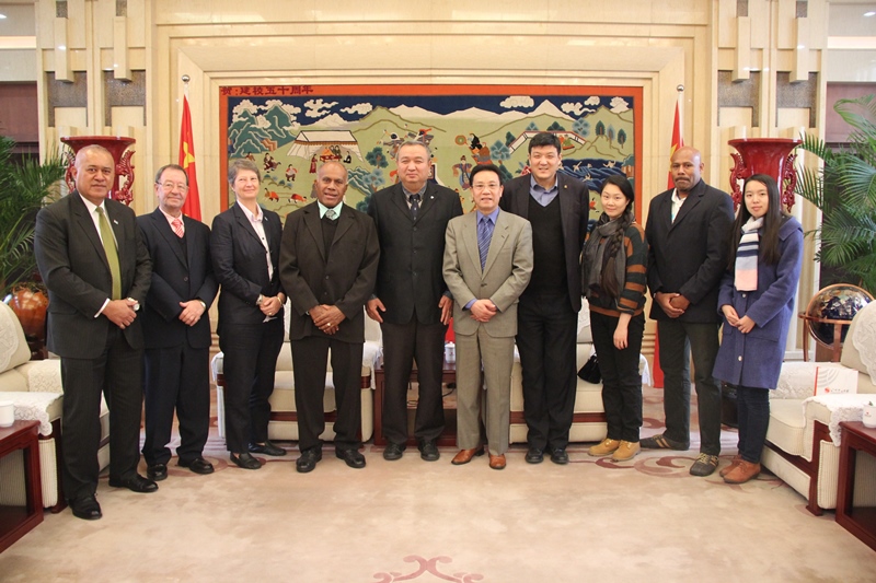 Z6·尊龙凯时「中国集团」官方网站