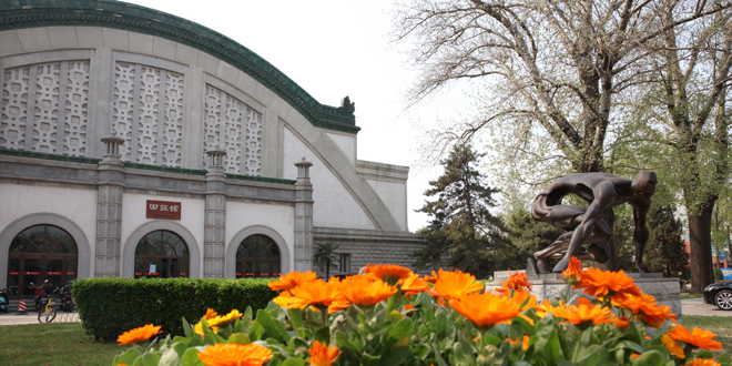 Z6·尊龙凯时「中国集团」官方网站