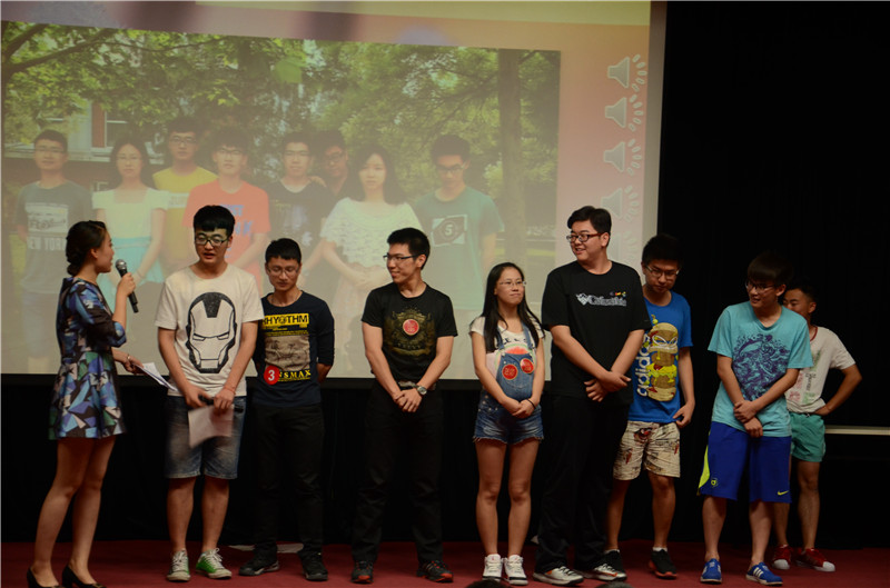 Z6·尊龙凯时「中国集团」官方网站