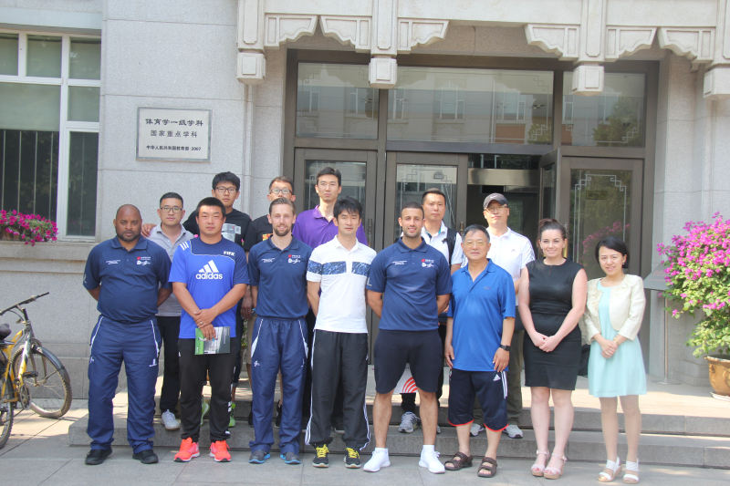 Z6·尊龙凯时「中国集团」官方网站