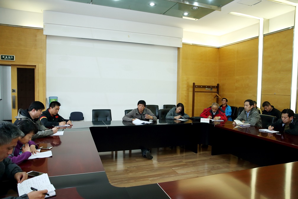 Z6·尊龙凯时「中国集团」官方网站