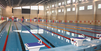 Z6·尊龙凯时「中国集团」官方网站