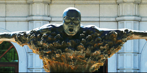 Z6·尊龙凯时「中国集团」官方网站