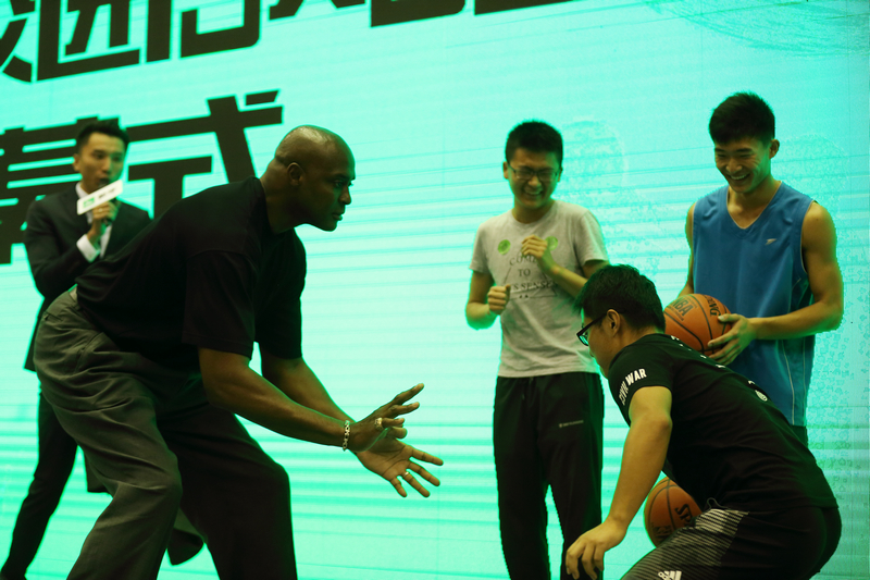 Z6·尊龙凯时「中国集团」官方网站