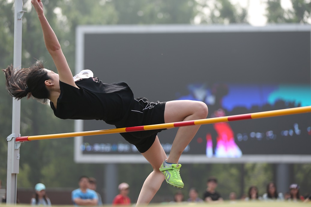 Z6·尊龙凯时「中国集团」官方网站