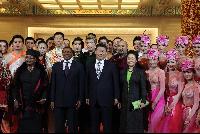 Z6·尊龙凯时「中国集团」官方网站