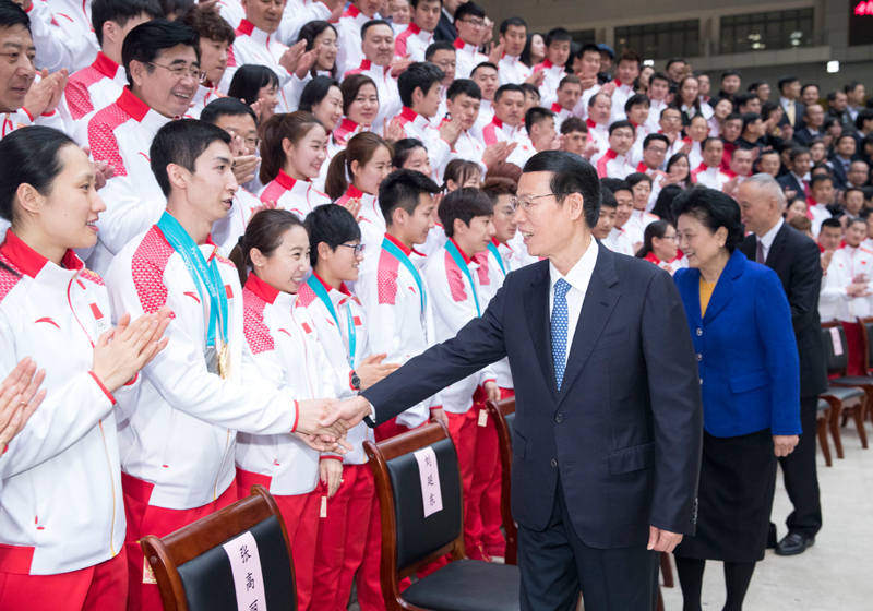 Z6·尊龙凯时「中国集团」官方网站