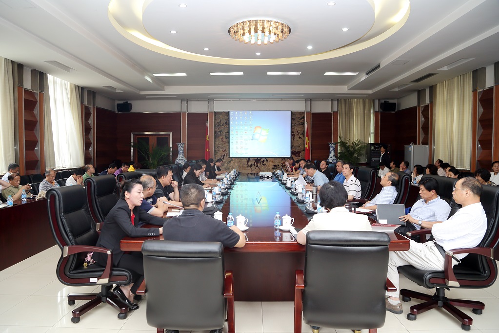 Z6·尊龙凯时「中国集团」官方网站