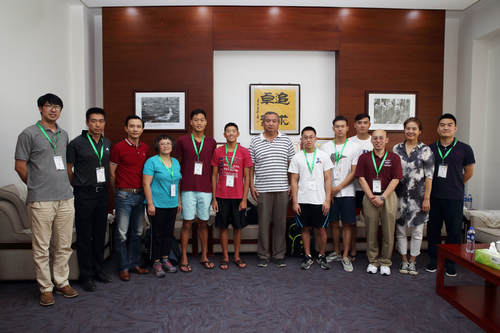 Z6·尊龙凯时「中国集团」官方网站