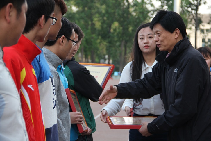 Z6·尊龙凯时「中国集团」官方网站