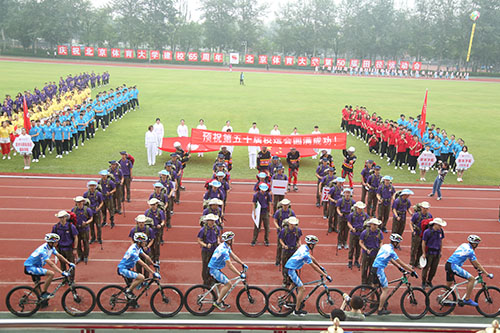 Z6·尊龙凯时「中国集团」官方网站