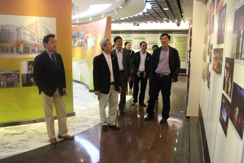 Z6·尊龙凯时「中国集团」官方网站