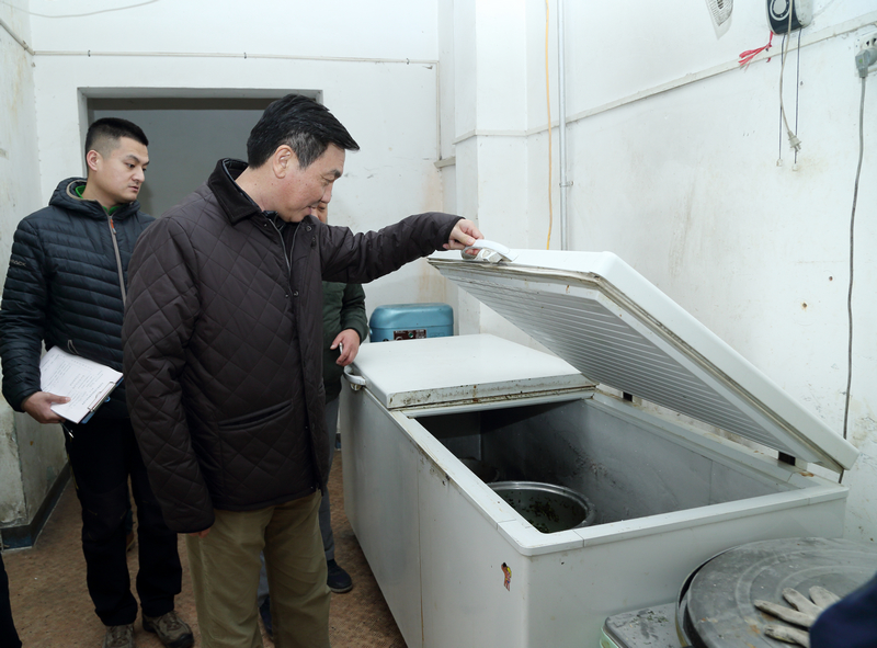 Z6·尊龙凯时「中国集团」官方网站