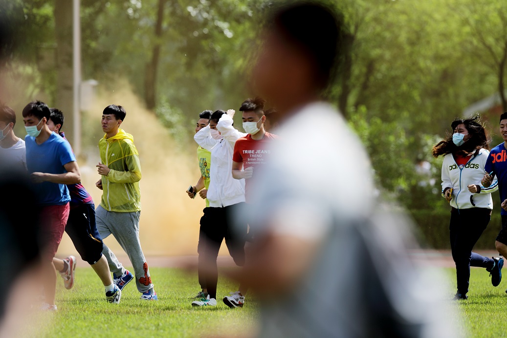 Z6·尊龙凯时「中国集团」官方网站