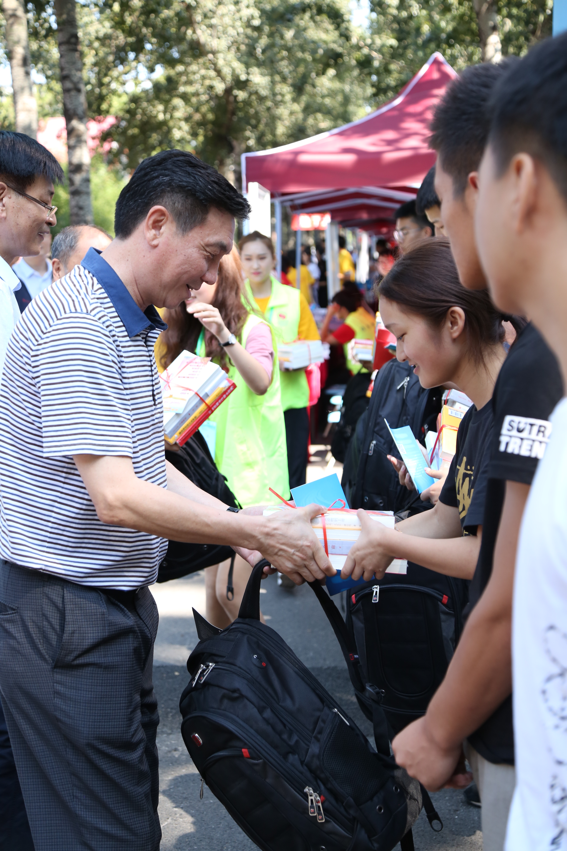 Z6·尊龙凯时「中国集团」官方网站