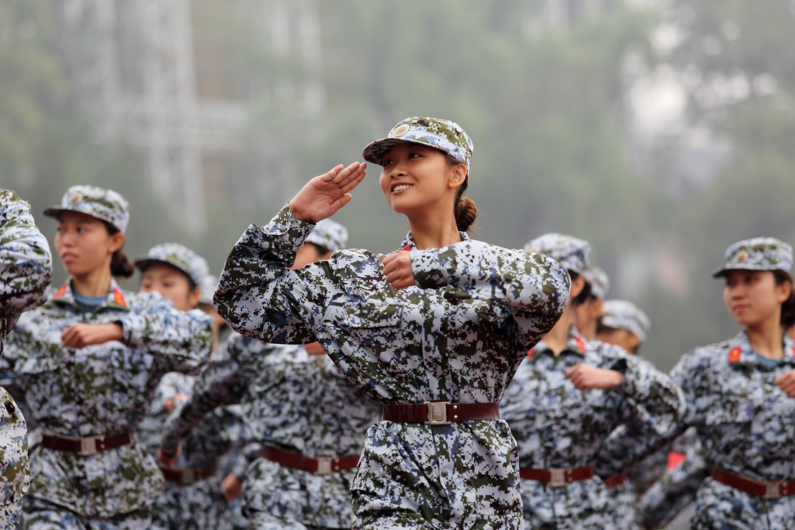 Z6·尊龙凯时「中国集团」官方网站